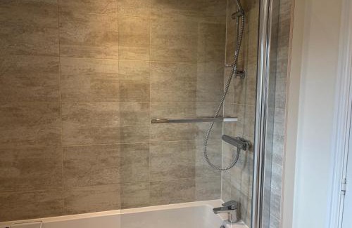Swindon House | Room near M4, Great Western Hospital