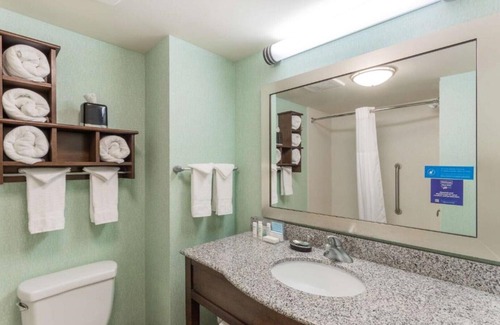 Shakopee House | Room near Mystic Lake Casino and Shakopee