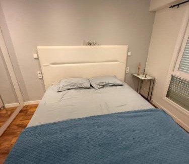 Talamanca Bed & Breakfast | Room near pacha