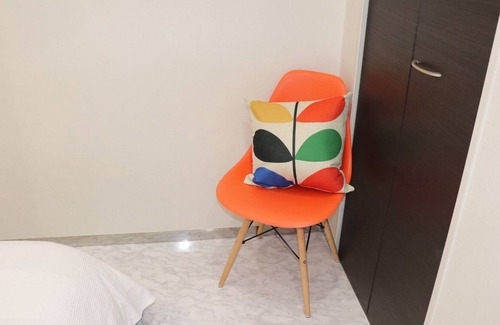 Chuo Ward Apartment | Room No101 3 minutes walk to downtown 5 minu / Kumamoto Kumamoto