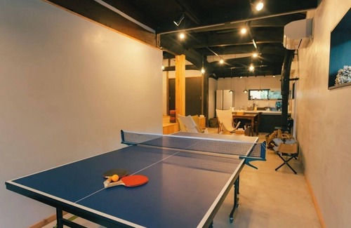 Sanda RV Rental | Room only MASAZUMI Residence Entire building 1/Sanda City Hyōgo