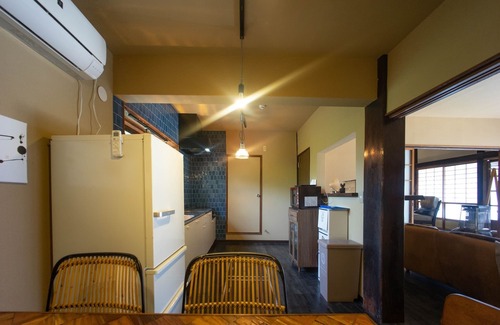 Isumi House | Room onlyAdd BBQ make as you want /Isumi Chiba