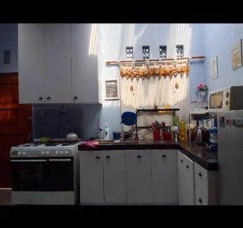 Sinduadi Bed & Breakfast | Room Rent for ladies Only at Ndalem Rumanti