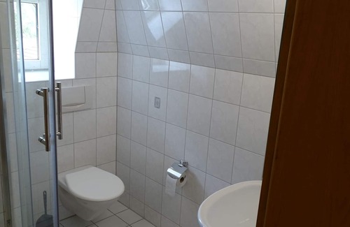 Gersau House | Room-room "chaiserstock" BnB