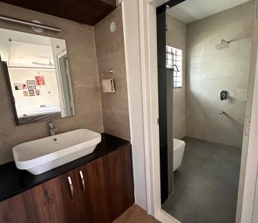 Kamalapur House | Room stay near HAMPI