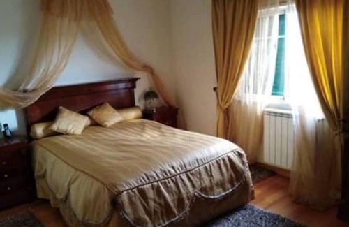 Albarraque House | Room-suite Room 6 In Albarraque, Sintra