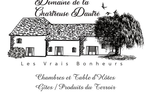 Mauzac-et-Grand-Castang House | Room "The Light of the Hills