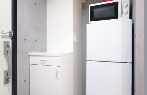 Ota Apartment | Room Type A/Ota-ku Tokyo