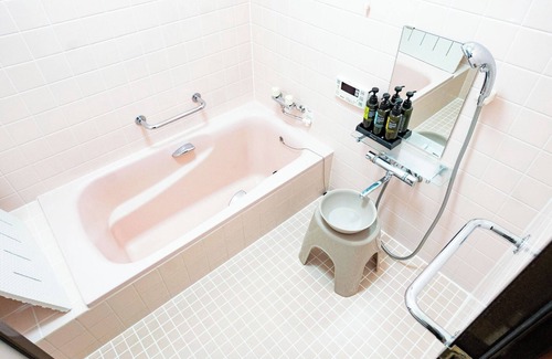 Atami House | Room type for up to 12 people/Atami Shizuoka