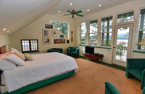 McCall House | Room with a View by Casago McCall - Donerightmanagement