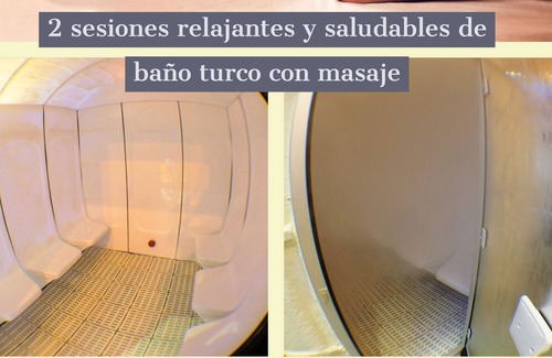 San Rafael de Heredia House | Room with Jacuzzi, Vacation Spa house with Turkish bath