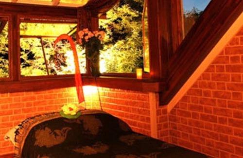Tsumagoi Hotel | Room without meals plan NEW Superior Junior Su/Agatsuma-gun Gunma