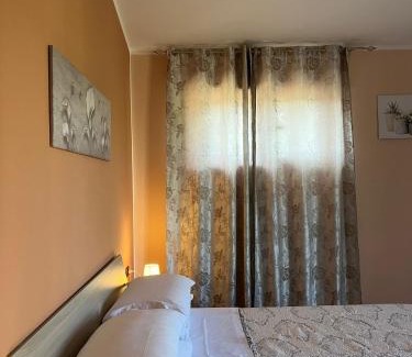 Lanciano Apartment | ROOM365
