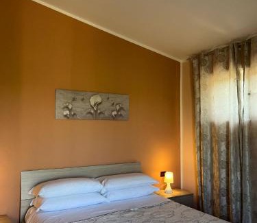 Lanciano Apartment | ROOM365