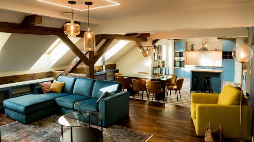 Esztergom Hotel | Room42 - Suites & Apartments