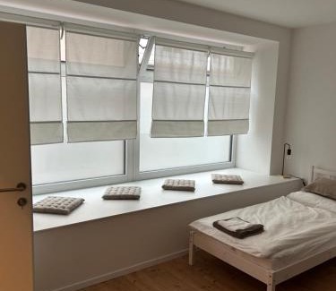 Lambach House | room4you Lambach