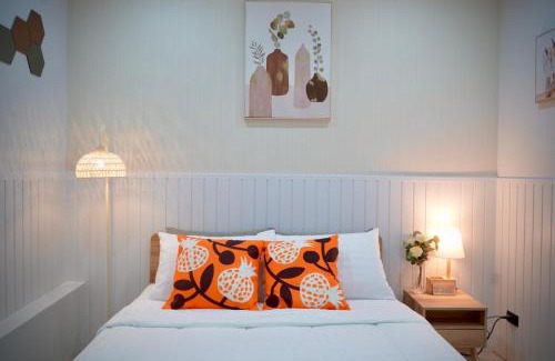 Mai Khao House | Room61-รูม61