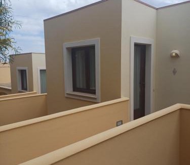 Is Molas House | RoomAntic House
