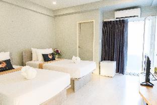 Don Muang Hotel | RoomQuest Bangkok Don Mueang Airport