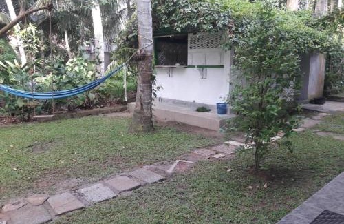 Seeduwa - Katunayake Bed & Breakfast | Rooms 154