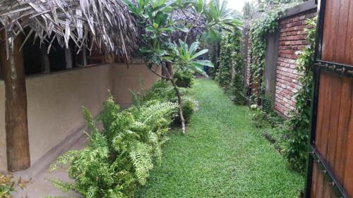 Seeduwa - Katunayake Bed & Breakfast | Rooms 154