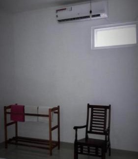 Seeduwa - Katunayake Bed & Breakfast | Rooms 154
