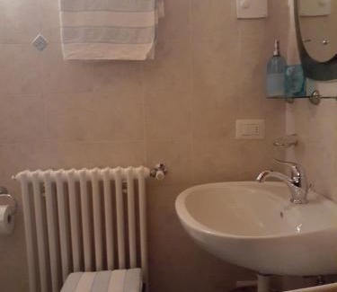 Varzo Bed & Breakfast | Rooms Alpe Veglia-Varzo