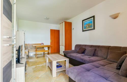 Babilonija House | Rooms and Apartments Oregon