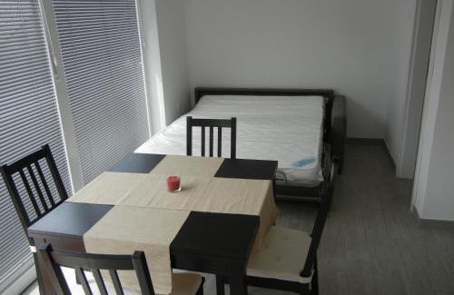 Postojna House | Rooms & Apartment Mira G.