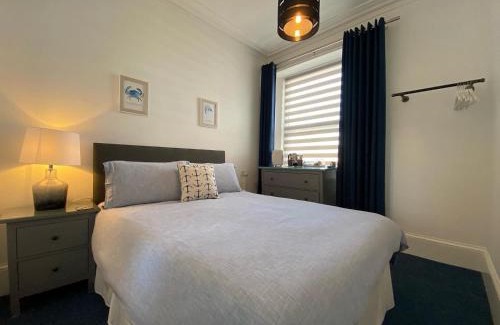 Babbacombe Hotel | Rooms At Babbacombe