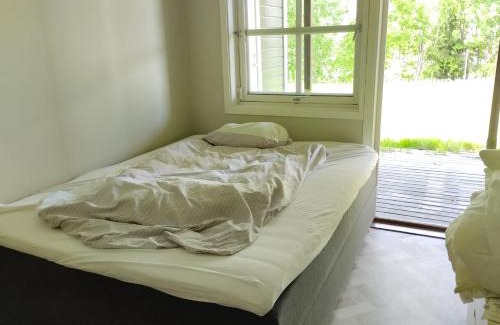 Blaker House | Rooms available, 35 min to Oslo and airport