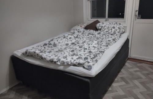 Blaker House | Rooms available, 35 min to Oslo and airport