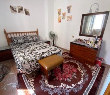 Burriana Bed & Breakfast | Rooms Available