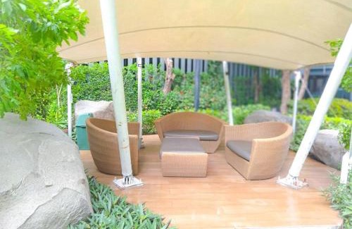 Phra Khanong Apartment | Rooms bangkok nearby Onnut bts