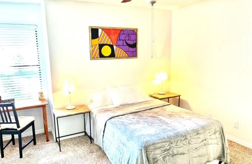 Port Orange Apartment | Rooms by Month Daytona