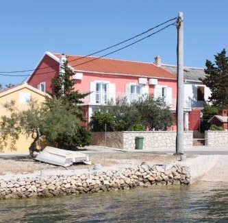 Kustici House | Rooms by the sea Kustici, Pag - 6288