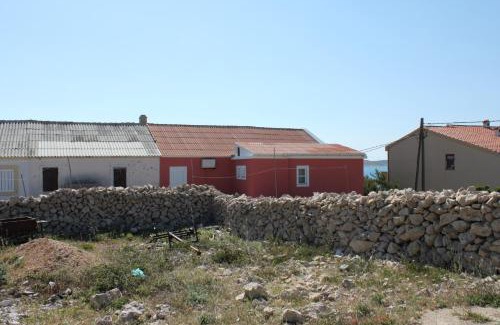 Kustici House | Rooms by the sea Kustici, Pag - 6288