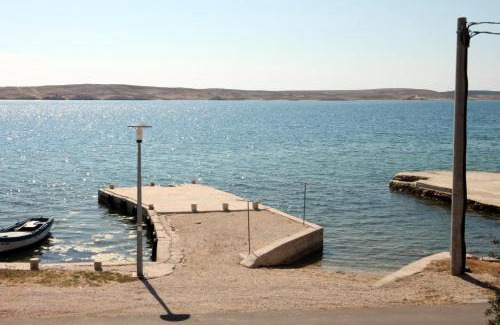Kustici House | Rooms by the sea Kustici, Pag - 6288