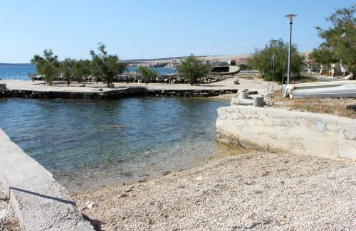 Kustici House | Rooms by the sea Kustici, Pag - 6288