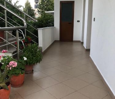 Durres Apartment | Rooms for rent