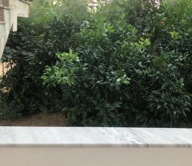 Durres Apartment | Rooms for rent