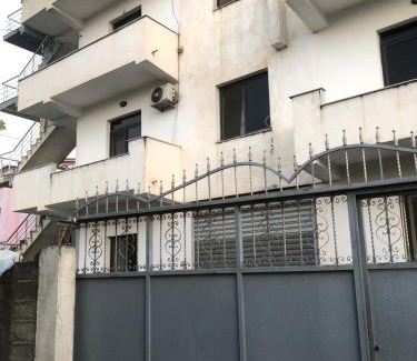 Durres Apartment | Rooms for rent
