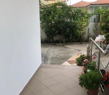 Durres Apartment | Rooms for rent