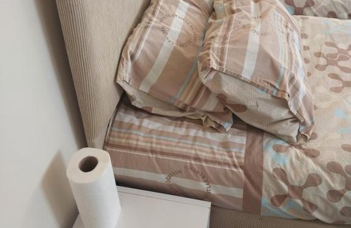 Kozlu Bed & Breakfast | Rooms For Rent