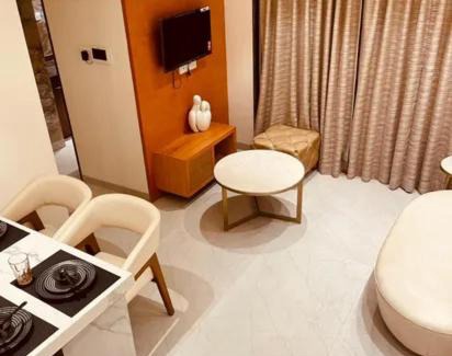 Thiruvananthapuram Bed & Breakfast | Rooms & Friends Kulathoor