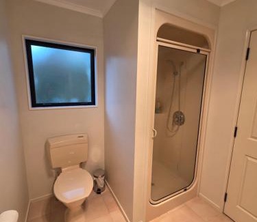 Epsom House | Rooms in an Epsom House
