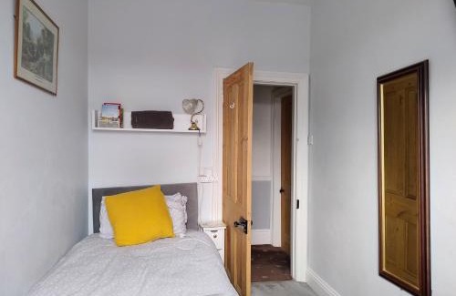 North Bitchburn Bed & Breakfast | Rooms in historic Bishop Auckland