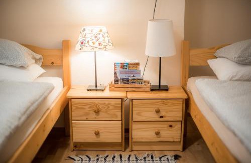 Brestanica House | Rooms Kozmus
