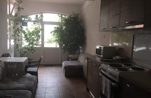 Maini House | Rooms Kuljic