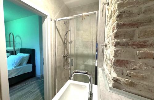 Trogir Hotel | Rooms Malo more Trogir